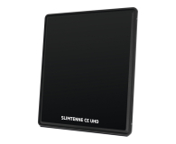 TechniSat SLIMTENNE CE UHD - 1286695 - zdjęcie 2